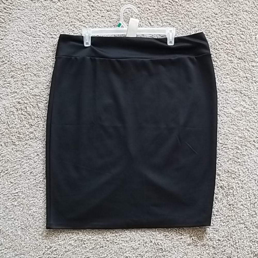 Women's Skirt